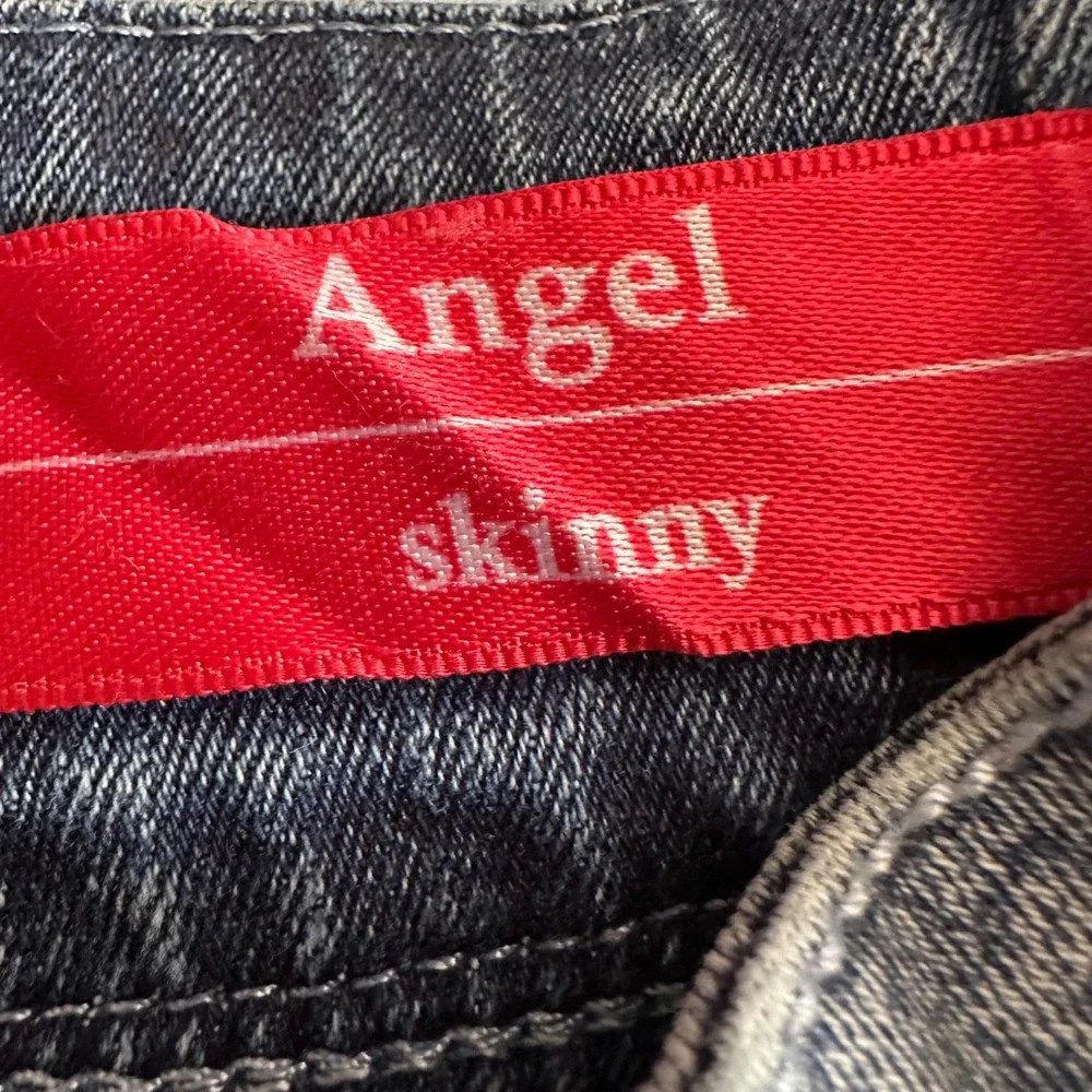 MET size 27